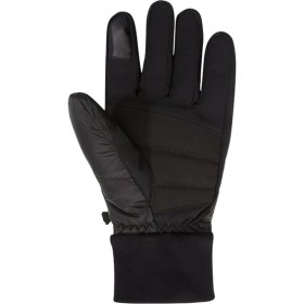 Resim Jack Wolfskin Urban Glove Unisex Eldiven 