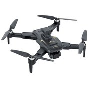 Resim Corby Cx024 Azure Pro Smart Drone 