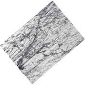 Resim 180*180CM Banyo Duş Perdeleri (Yurt Dışından) 