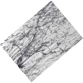 Resim 180*180CM Banyo Duş Perdeleri (Yurt Dışından) 