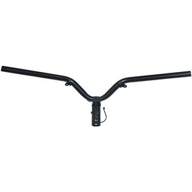 Resim Kuba Bluebird Direksiyon 