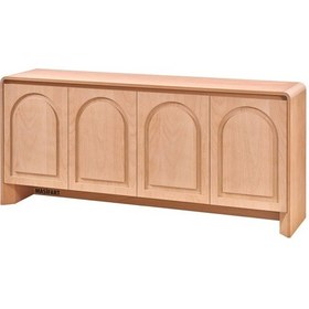 Resim Masifart Venari Premium Konsol Cilasız Ham Diğer 