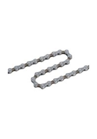 Resim Shimano Zincir Cn-hg40 6/7/8 Vites Bisiklet Zincir 