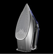 Resim Beko ActiPress® Expert BEU 8030 D 