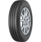Resim Goodyear 185r14c 102/100r Efficientgrip Cargo 2 Yaz Lastiği 2025 