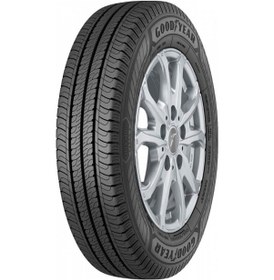 Resim Goodyear 185r14c 102/100r Efficientgrip Cargo 2 Yaz Lastiği 2025 