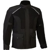 Resim Vexo Cayenne Dört Mevsim Motosiklet Montu (485053843) 