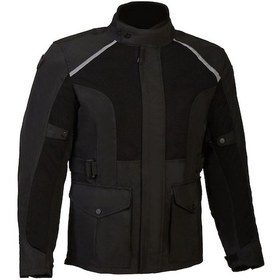 Resim Vexo Cayenne Dört Mevsim Motosiklet Montu (485053843) 