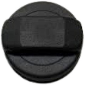 Resim Opel Astra G H Corsa B C D Omega B Vectra B C Zafira A B Volkswagen Golf Jetta Passat Polo Audi 80 1988 Sonrası Benzin Depo Kapağı İç 