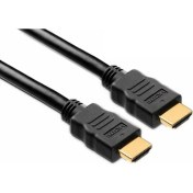 Resim Etc HDMI Kablo 1,5 mt 
