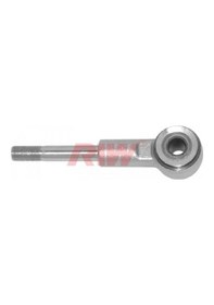 Resim Depomıx Z Rotu Ön Scudo 96 P306 93 Jumpy 95 P806 94-02 Expert 96 Adet 