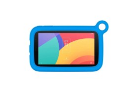 Resim Hype Store Tab 7 L Family Edition 9309X 2/32 GB Tablet (Kılıflı) Blue 