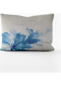 Resim Paradero Blue Orchid Yastık Kılıfı 