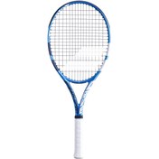 Resim Babolat Drive Tenis Raketi 