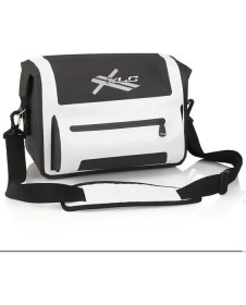 Resim Xlc Arka Bagaj Üst Çanta Su Geçirmez Ba-W07 