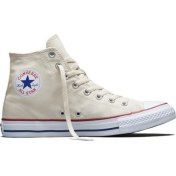 Resim Converse Erkek Sneaker 159484C Converse Chuck Taylor All Star Krem 