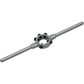 Resim Völkel 15007 Q38X14 Pafta Kolu 