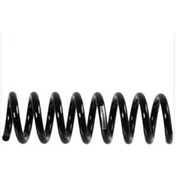 Resim Esse Oto - W204 Helezon Yayı Arka 06- Bsg 60-305-012 A2043240304 