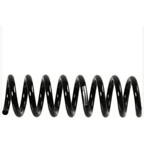 Resim Esse Oto - W204 Helezon Yayı Arka 06- Bsg 60-305-012 A2043240304 