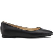 Resim Nine West Parom 1pr Kadın Babet 