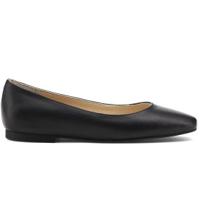 Resim Nine West Parom 1pr Kadın Babet 