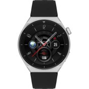 Resim Fit Watch Fitwatch FT202301AM0403 Akıllı Kol Saati 