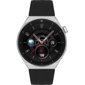Resim Fit Watch Fitwatch FT202301AM0403 Akıllı Kol Saati 