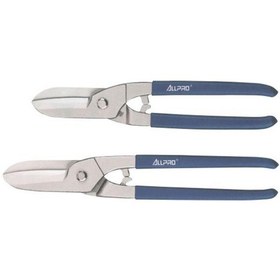 Resim Panyı 300mm Tenekeci Makası 