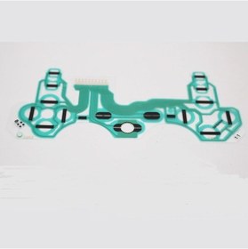 Resim Sony 1 Adet Playstation 3 PS3 Tam Board SA1Q160A Film Şeridi 