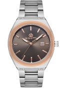 Resim Bigotti ERKEK KOL SAATİ S.BG.1.10323.5 