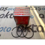 Resim mrz Motor Segmanı Tempra Tipo Doğan Slx 0.6 
