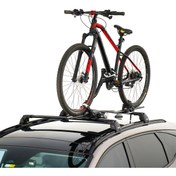 Resim FA OTOMOTİV Turtle Bisiklet Taşıyıcı Pro-S 