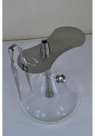 Resim Nu Jet Nargile 