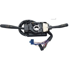 Resim Dodo Sinyal Kolu Isuzu Npr-nkr 4 Devreli 86-97 