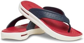 Resim Crocs Erkek InMotion Flip Flop Sandalet 