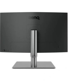 Resim BenQ 27INÇ 4K UHD Thunderbolt Monitör PD2725U 