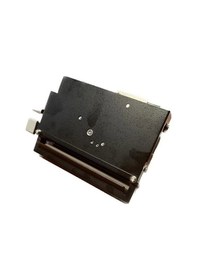 Resim Argox Ix4-240/ Ix4-250/ıx4-350 Giyotin Kesici 