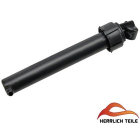 Resim Xc60- Far Yıkama Robotu Sol - 