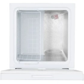 Resim Uğur UED 125 D/S 120 Lt Sandık Tipi Dondurucu 