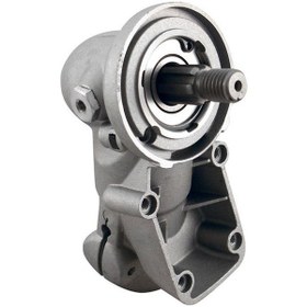 Resim Redüktör Husqvarna 343R-Cc2245-545Rx 31Mm 