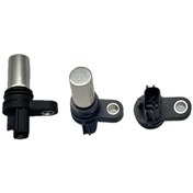Resim Krank Mili Pozisyon Sensörü Prımera 2,0 2002-2005/x-trail 2.0-2.5 2001-2013- Product Code 