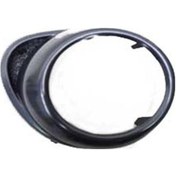 Resim 13355591-opel Adam Ön Tampon Panjuru Delikli Sağ 12- -opl07ad004 