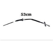 Resim Debriyaj Teli Alto 86-1997/maruti 86-1997- Product Code 