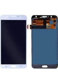 Resim Samsung Uyumlu Galaxy J7 Core J701 Lcd Ekran Dokunmatik (501968083) 