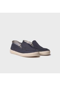 Resim Champagne Sandalet Erkek Ilari Toni Pons Navy Champagne Çok Renkli 