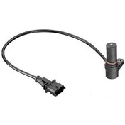 Resim Sgm 50119 Krank Mıl Sensoru Brava Bravo Doblo Marea Palıo Punto Stılo Alfa Romeo 146 147 156 1.9jtd 