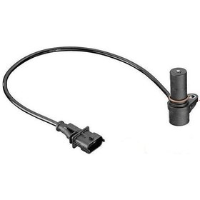 Resim Sgm 50119 Krank Mıl Sensoru Brava Bravo Doblo Marea Palıo Punto Stılo Alfa Romeo 146 147 156 1.9jtd 