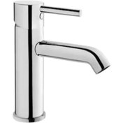 Resim Artema Minimax S Lavabo Bataryası A41984 