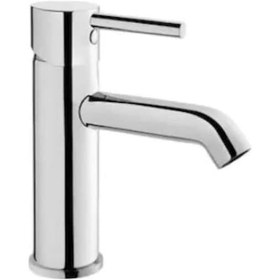 Resim Artema Minimax S Lavabo Bataryası A41984 