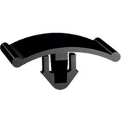 Resim Brio Klips Kaput İzole 1162742 1162488 90355604 Opel 25 Li 